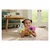 Vtech fotoaparat Kidizoom Fun FX, roza