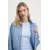 Bomber jakna Tommy Jeans