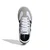 Adidas Patike za dečake Barreda Decode J, JQ8854, Sivo-bele
