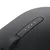 DELL Miš USB tipa A MS3220 Laseri 3200 DPI