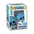 Funko POP Disney Pop Lilo Et Stitch Stitch V Obleki