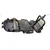 Deo za E-Bike Ram Za Bn025