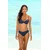 s.Oliver Bikini zgornji del Spain, modra