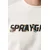 Sprayground pulover bombažen