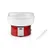 Nedis Candy Floss Machine | 500 W | Red/White