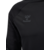 Hummel Mikica Hummel Pro Training Crew Sweatshirt