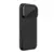Maska Nillkin CamShield Prop za iPhone 17 Pro crna