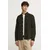 Barbour Srajca Ramsey jelka