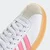 Adidas Ženske patike vl court 3.0 W, Bele