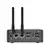 Zeus Mini Računar MPI12, Intel i5-1235U, 10C, 4.4 GHz/DDR4/M.2/LAN/Dual WiFi/BT/HDMI/DP/USB C