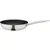 Spring Brigade Ultimate ponev XL, o: 280 mm