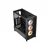 CORSAIR FRAME 4000D RS ARGB Mid-Tower Black CC-9011296-WW