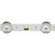 ES-1063, LG 32LJ510U LED TRAKA
