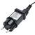Aigostar - LED spoljna dekorativna girlanda 100xLED/3,6W/230V/8 funkcija 10m IP44 topla bela