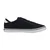 Tommy Hilfiger Vulc Core Long Lace Modra
