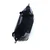Ortlieb Duffel 60l Potovalka
