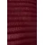 Trendyol Curve Ženska bluza Tbbaw26Af00030, Bordo