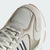 Adidas Ženske patike Crazychaos 2000, IG4346, Bež
