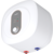 Gorenje Bojler MINI5-O, 6.1l, 1500W, Beli