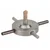Bosch Krst za centriranje 62 mm 2608597904