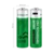 Logilink punjive baterije AA 1.5V 1850 mAh / 2775 mWh, type c, 2 kom