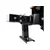 RURIS drobilica za grane ST500 9187