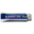 Barebells Protein Bar 12 x 55 g indijski orašćić-karamel