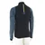 Dynafit Blacklight Thermal 1/2 Zip Moški Jakna iz flisa