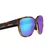 Oakley Sportske naočare, Plave