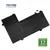 Baterija za laptop LENOVO IdeaPad 700S / L15M6P11 11.4V 50Wh / 4390mAh ( 2799 )