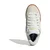 Adidas Ženske patike Grand Court Alpha 00s, JQ2999, Krem