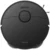 Dreame D30 Ultra Black