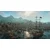 PS5 Assassin’s Creed: Black Flag - Resynced