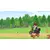 PS4 Story of Seasons Pioneers of Olive Town