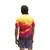 Hoka Race Day Short Sleeve