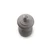 Salt grinder, 10 cm, Bistro Z, Pebble Grey - Peugeot