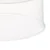 Dome-shaped lid 30 cm - Westmark