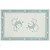 Conceptum Hypnose Tepih 155x230cm Plavi