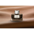 FC GV Mastilo za naliv pero Cognac Brown 75ml
