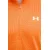 Pulover za vadbo Under Armour UA Tech Geotessa