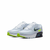 Nike AIR MAX 90 GS, dječje sportske tenisice, siva, Air Max 90 DV3480