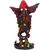 Figurica Gremlins Mohawk v svetlobni verigi - 16 cm
