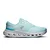On Cloudrunner 3