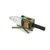 Procraft Polifuzijski varilec PL2300 (PL1500)