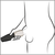 Wyne 05 Masturbator Thrusting, Rotating, Moaning & Lighting Function