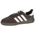 ADIDAS PATIKE BREAKNET SLEEK ŽENE