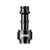 Moza Racing - Extension Rod