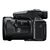 Nikon Coolpix P950 kompaktni fotoaparat crni