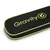 Gravity BGMS 1 B torba za standardni mikrofonski stalak