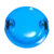 Tecnopro FUN UFO, sanke lopata, plava 76115